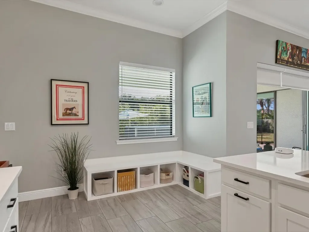10461 Euston Avenue Englewood FL 34224