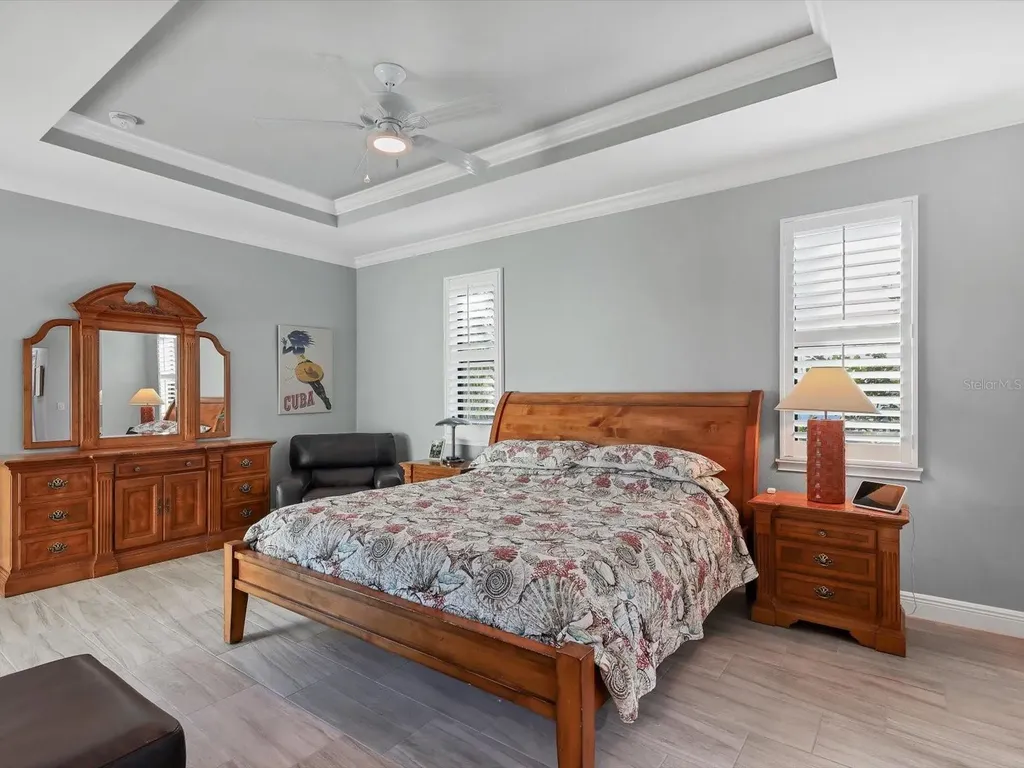 10461 Euston Avenue Englewood FL 34224
