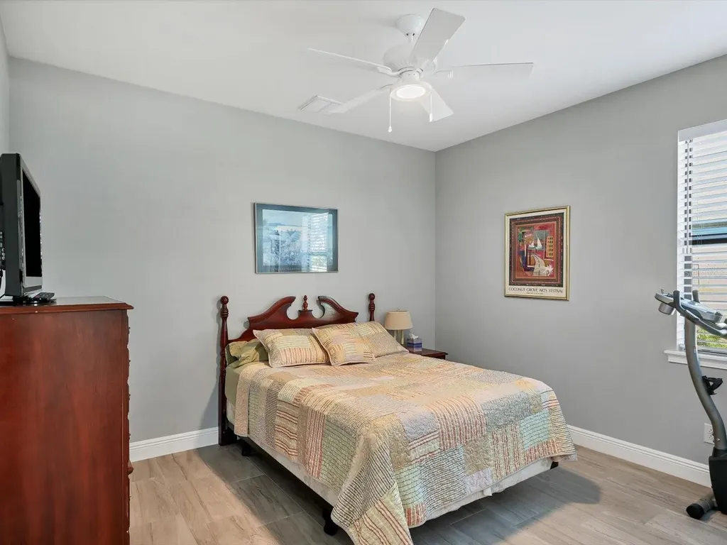 10461 Euston Avenue Englewood FL 34224