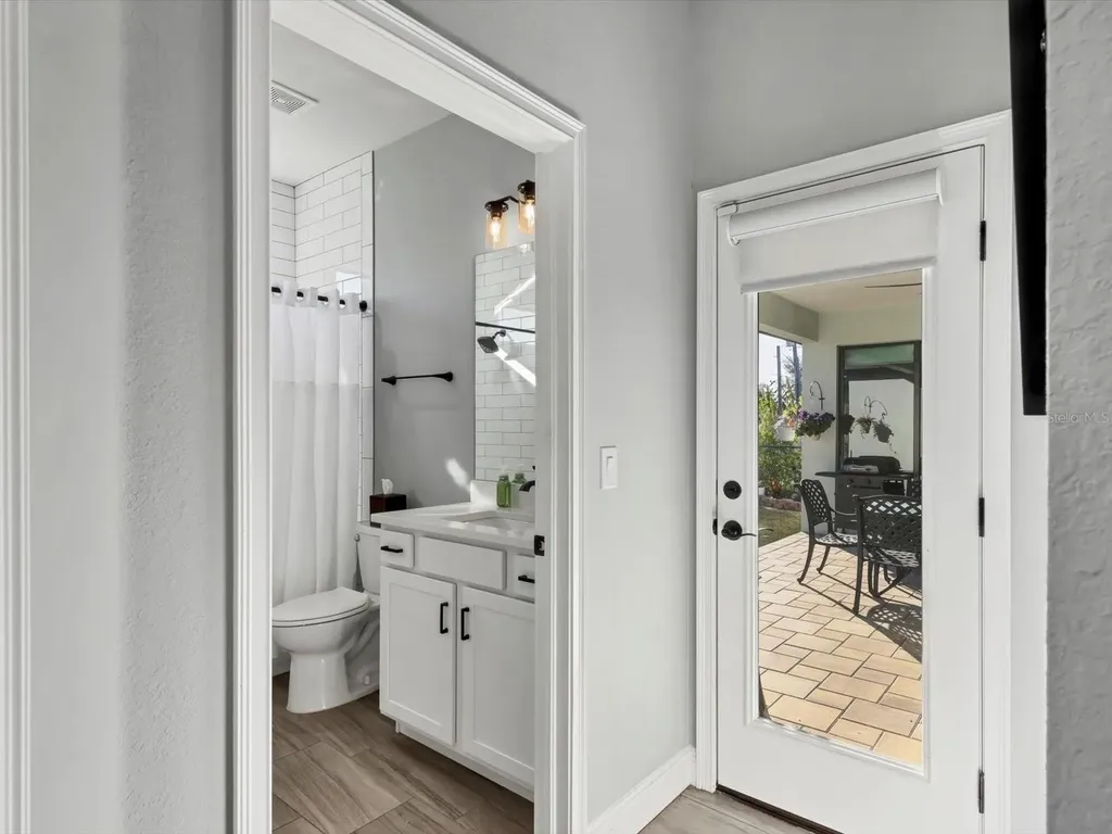 10461 Euston Avenue Englewood FL 34224