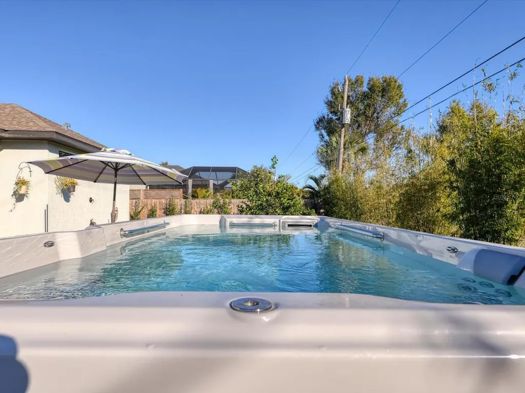 10461 Euston Avenue Englewood FL 34224