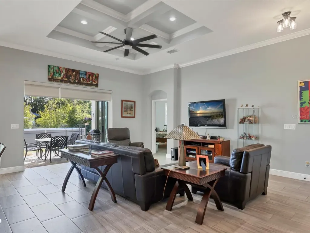 10461 Euston Avenue Englewood FL 34224