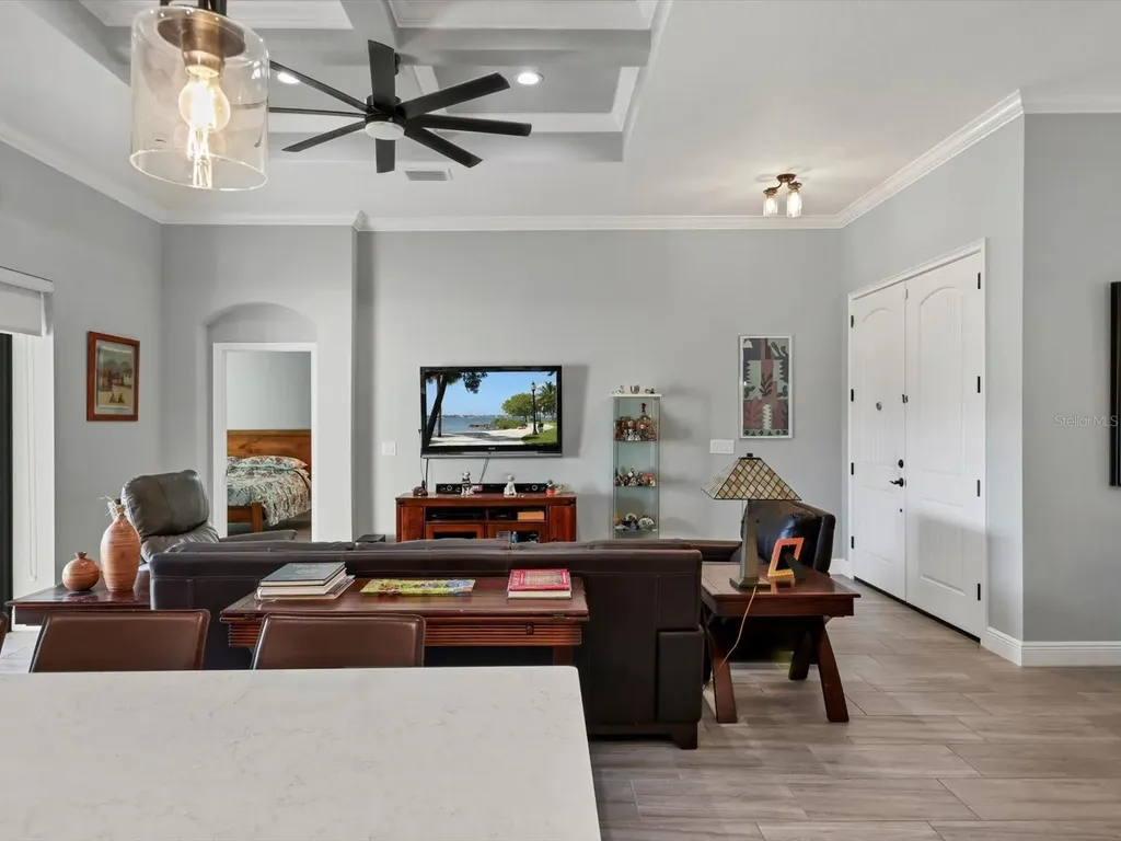 10461 Euston Avenue Englewood FL 34224