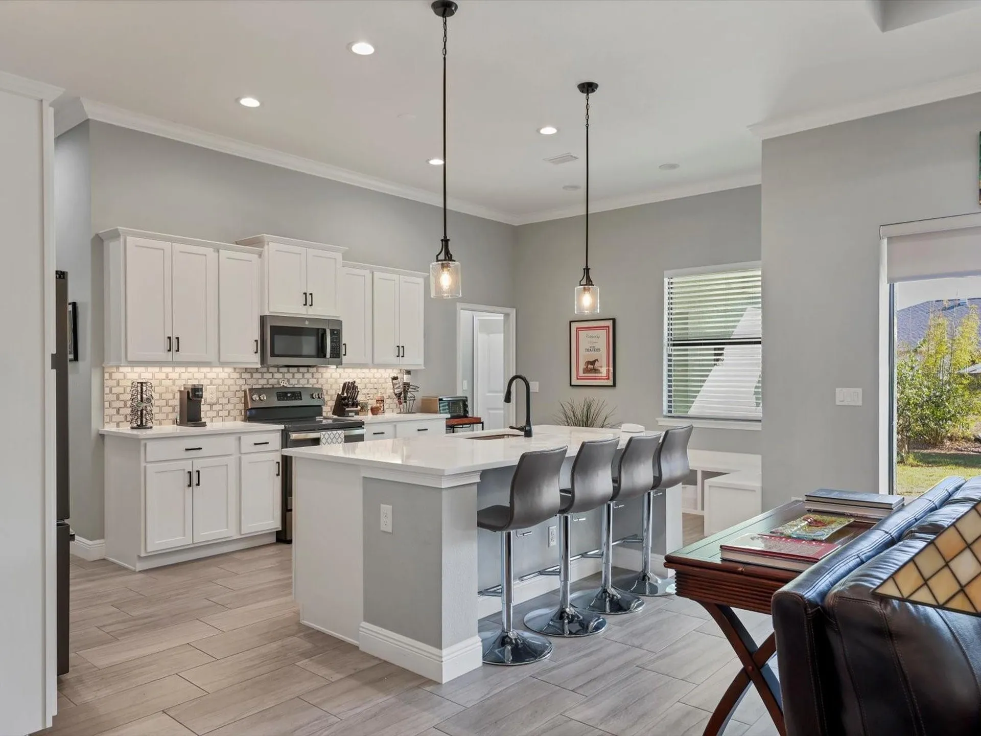 10461 Euston Avenue Englewood FL 34224