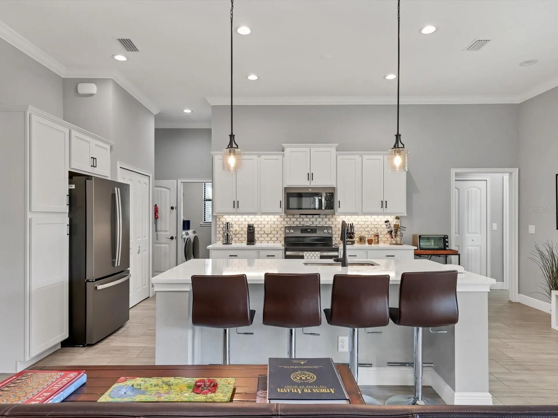 10461 Euston Avenue Englewood FL 34224