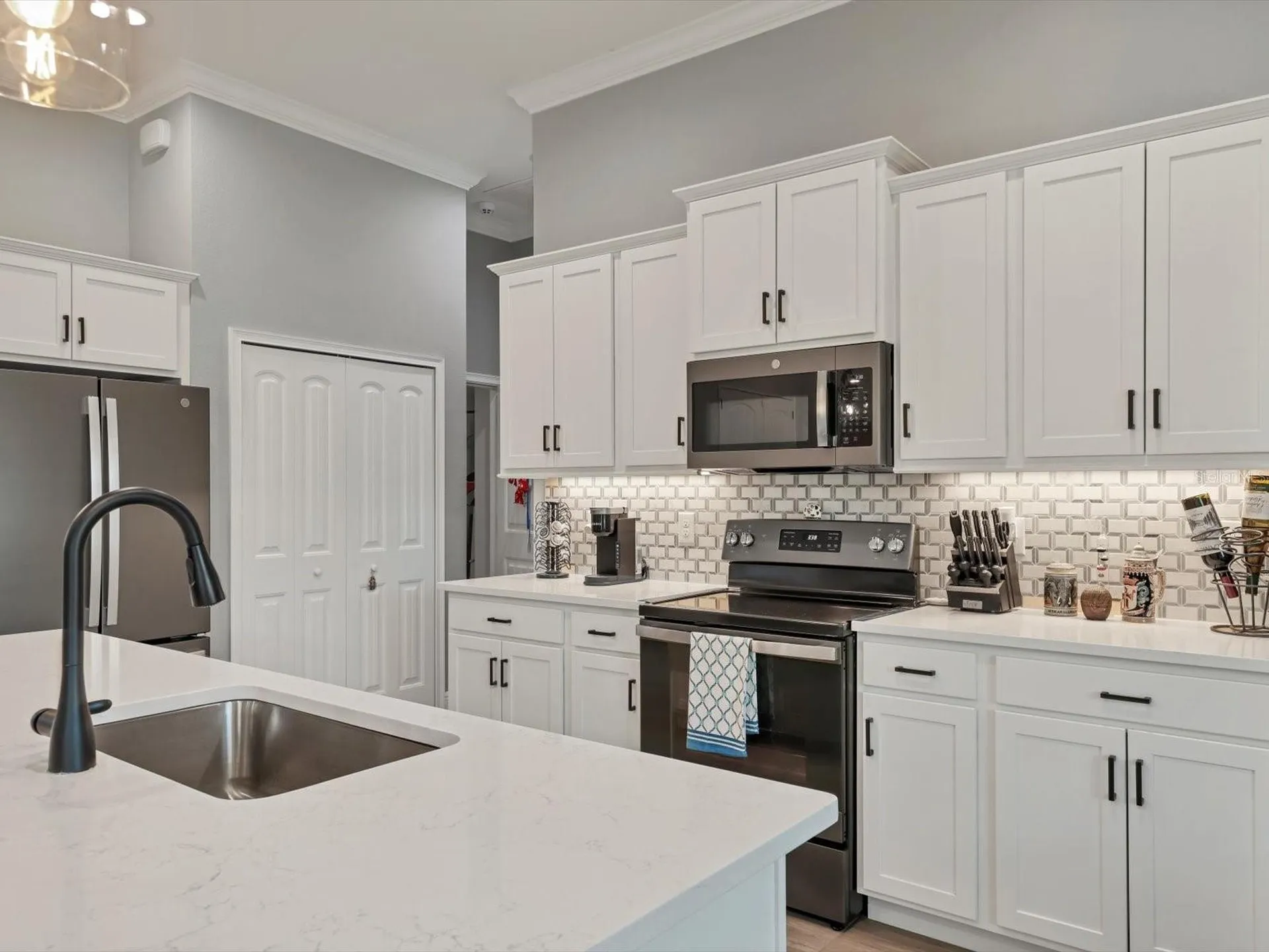 10461 Euston Avenue Englewood FL 34224