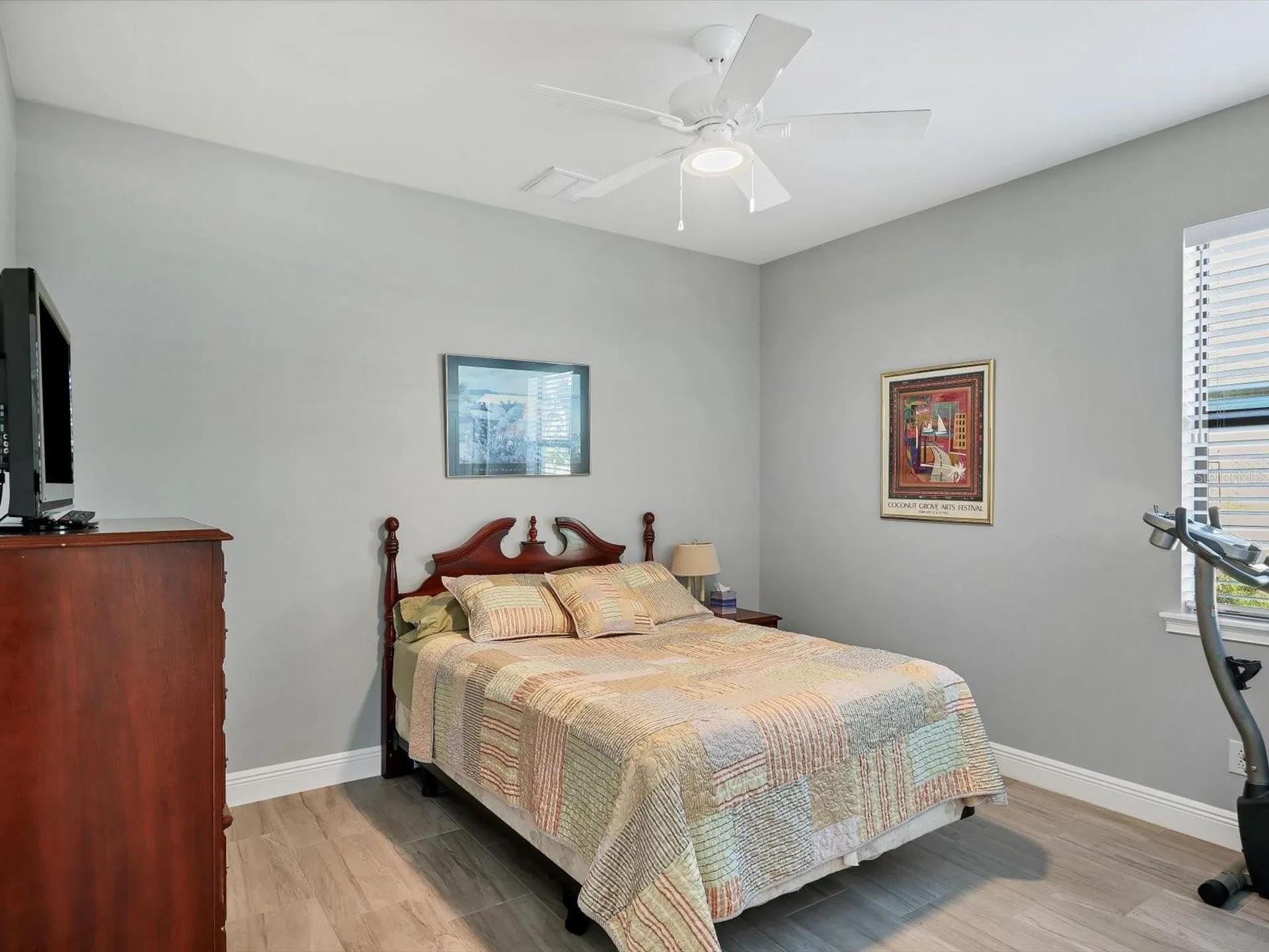 10461 Euston Avenue Englewood FL 34224
