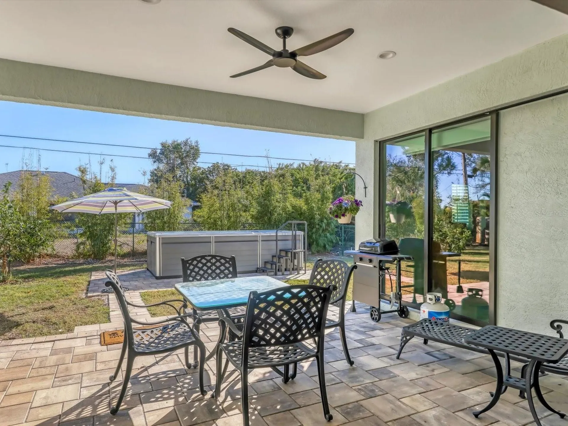 10461 Euston Avenue Englewood FL 34224