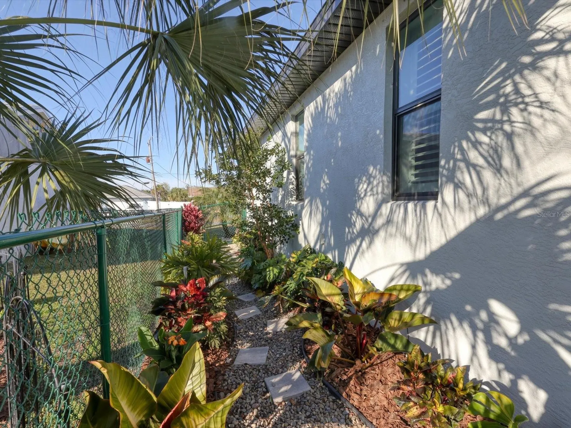 10461 Euston Avenue Englewood FL 34224