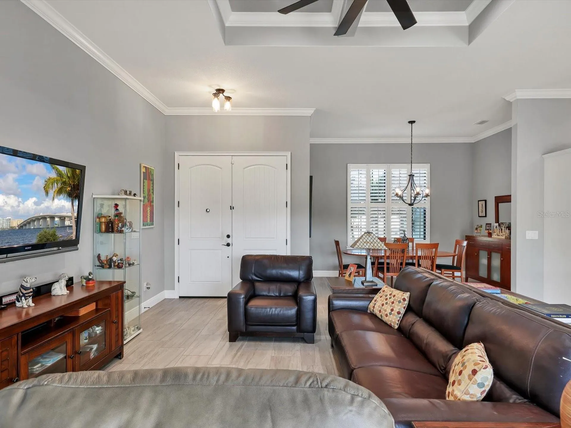 10461 Euston Avenue Englewood FL 34224