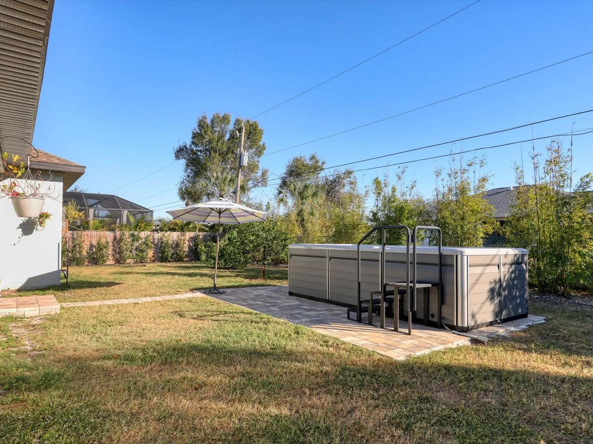 10461 Euston Avenue Englewood FL 34224
