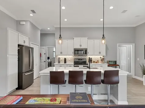 10461 Euston Avenue Englewood FL 34224