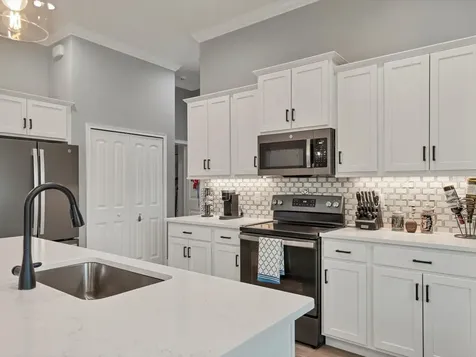 10461 Euston Avenue Englewood FL 34224