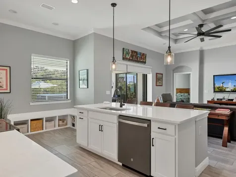 10461 Euston Avenue Englewood FL 34224