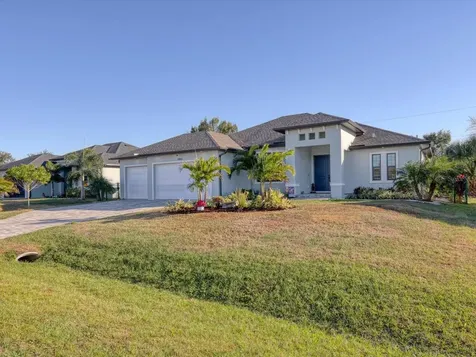 10461 Euston Avenue Englewood FL 34224