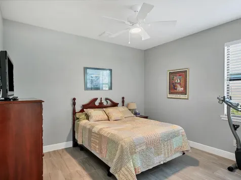 10461 Euston Avenue Englewood FL 34224