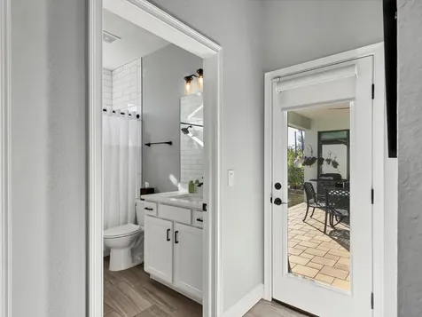 10461 Euston Avenue Englewood FL 34224