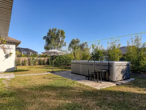 10461 Euston Avenue Englewood FL 34224