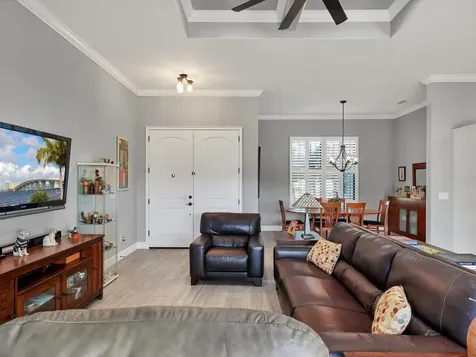 10461 Euston Avenue Englewood FL 34224