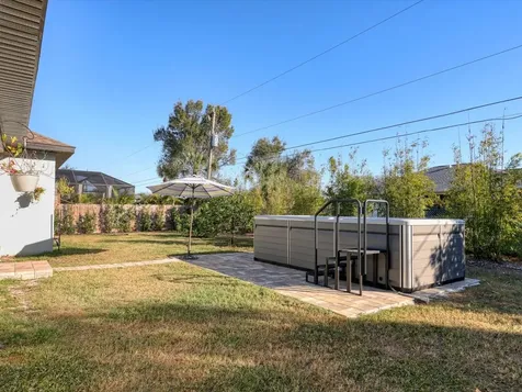 10461 Euston Avenue Englewood FL 34224