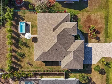 10461 Euston Avenue Englewood FL 34224