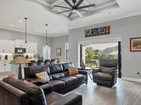 10461 Euston Avenue Englewood FL 34224