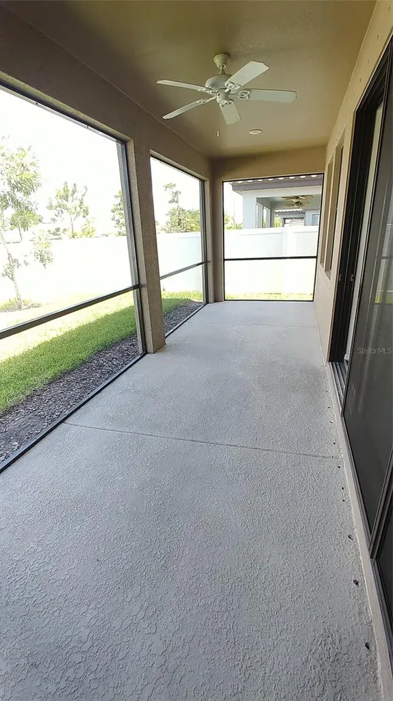 7013 Island Queen Court Sarasota FL 34233