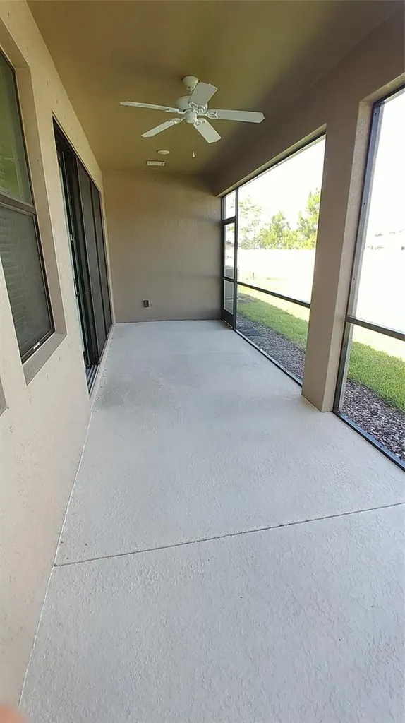 7013 Island Queen Court Sarasota FL 34233
