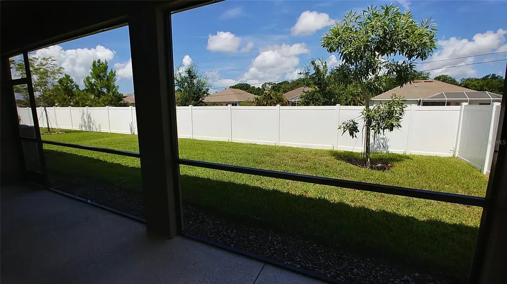 7013 Island Queen Court Sarasota FL 34233