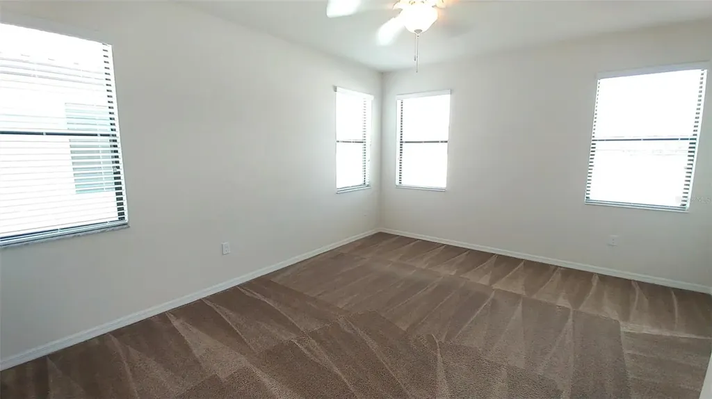 7013 Island Queen Court Sarasota FL 34233