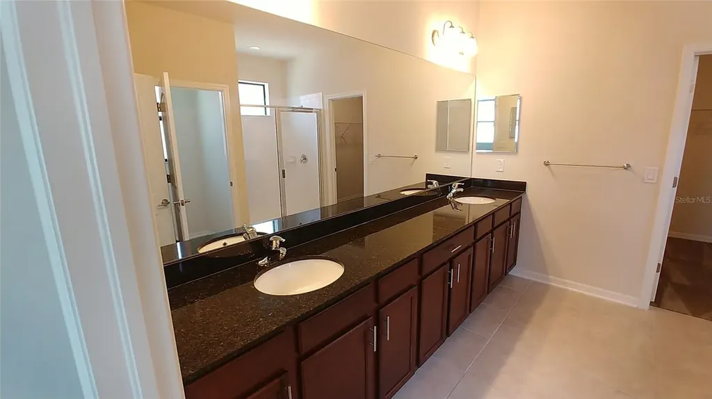 7013 Island Queen Court Sarasota FL 34233