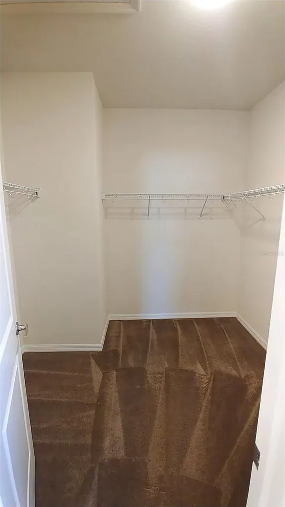 7013 Island Queen Court Sarasota FL 34233