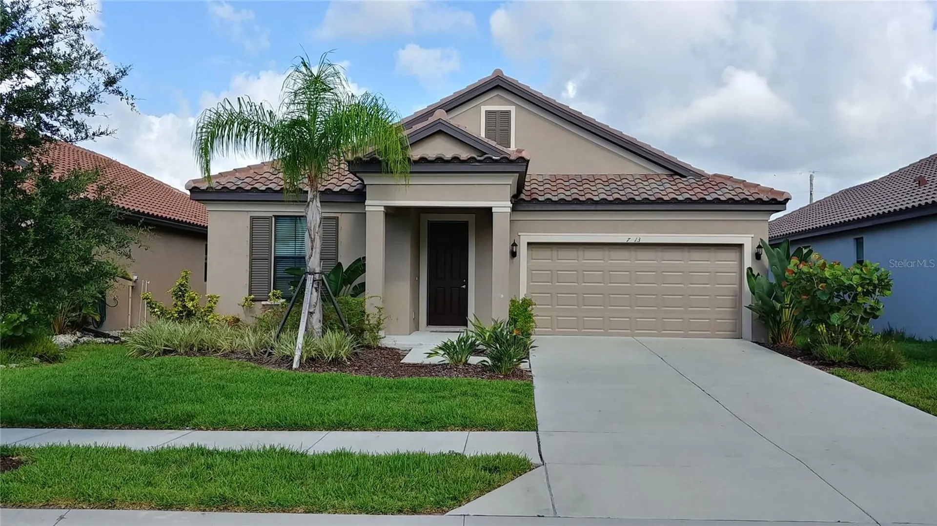 7013 Island Queen Court Sarasota FL 34233
