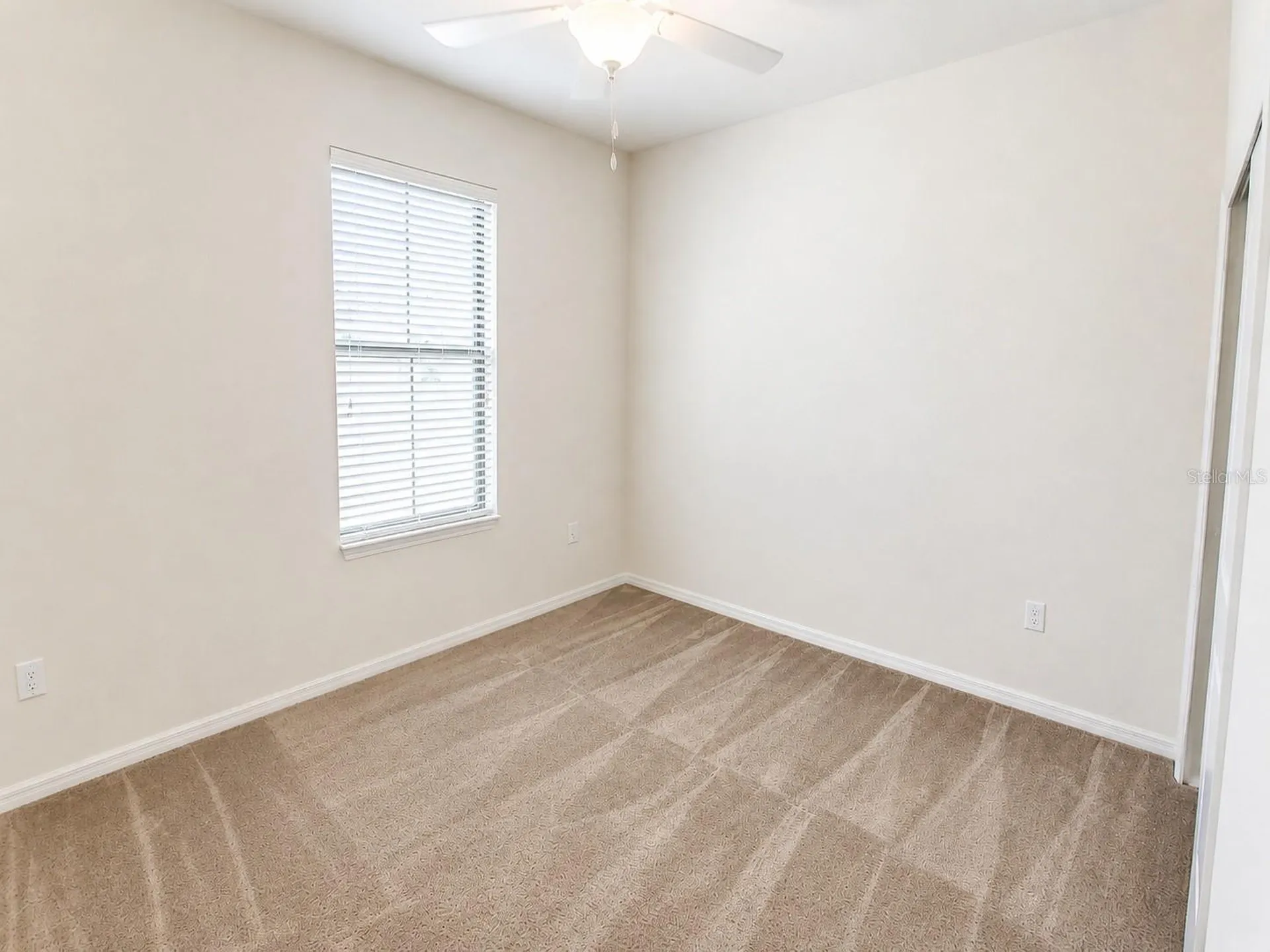 7013 Island Queen Court Sarasota FL 34233