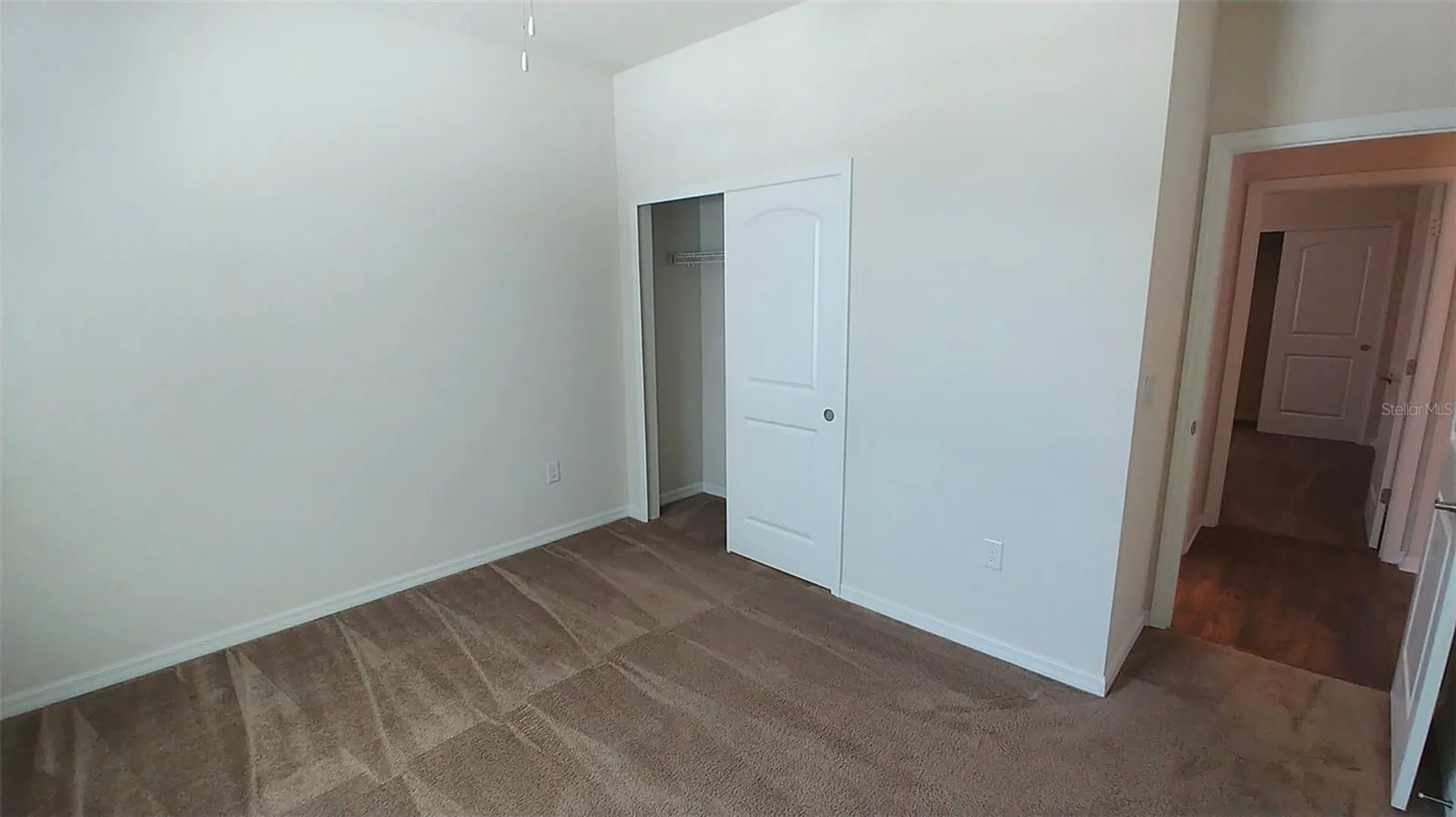 7013 Island Queen Court Sarasota FL 34233