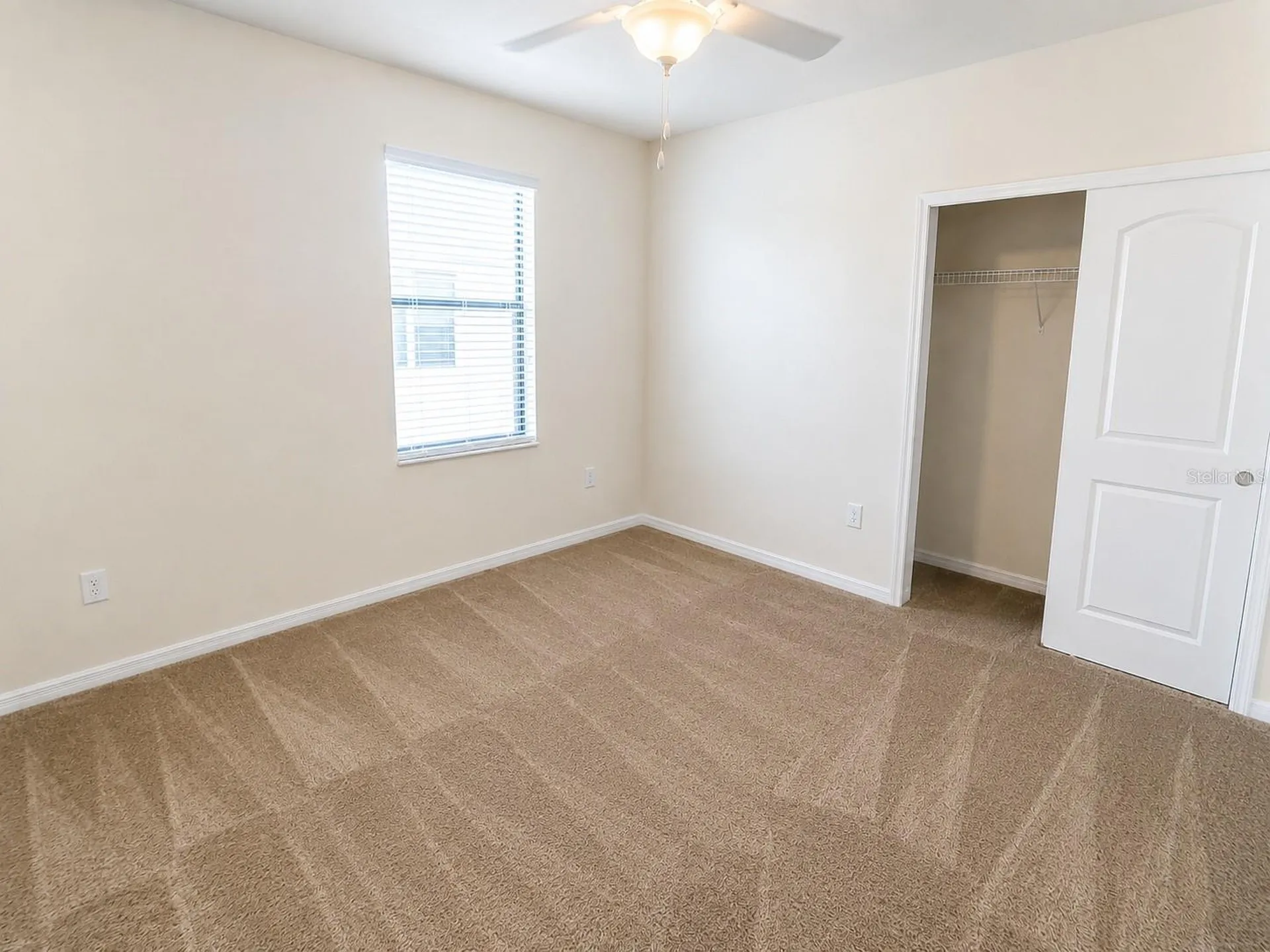 7013 Island Queen Court Sarasota FL 34233