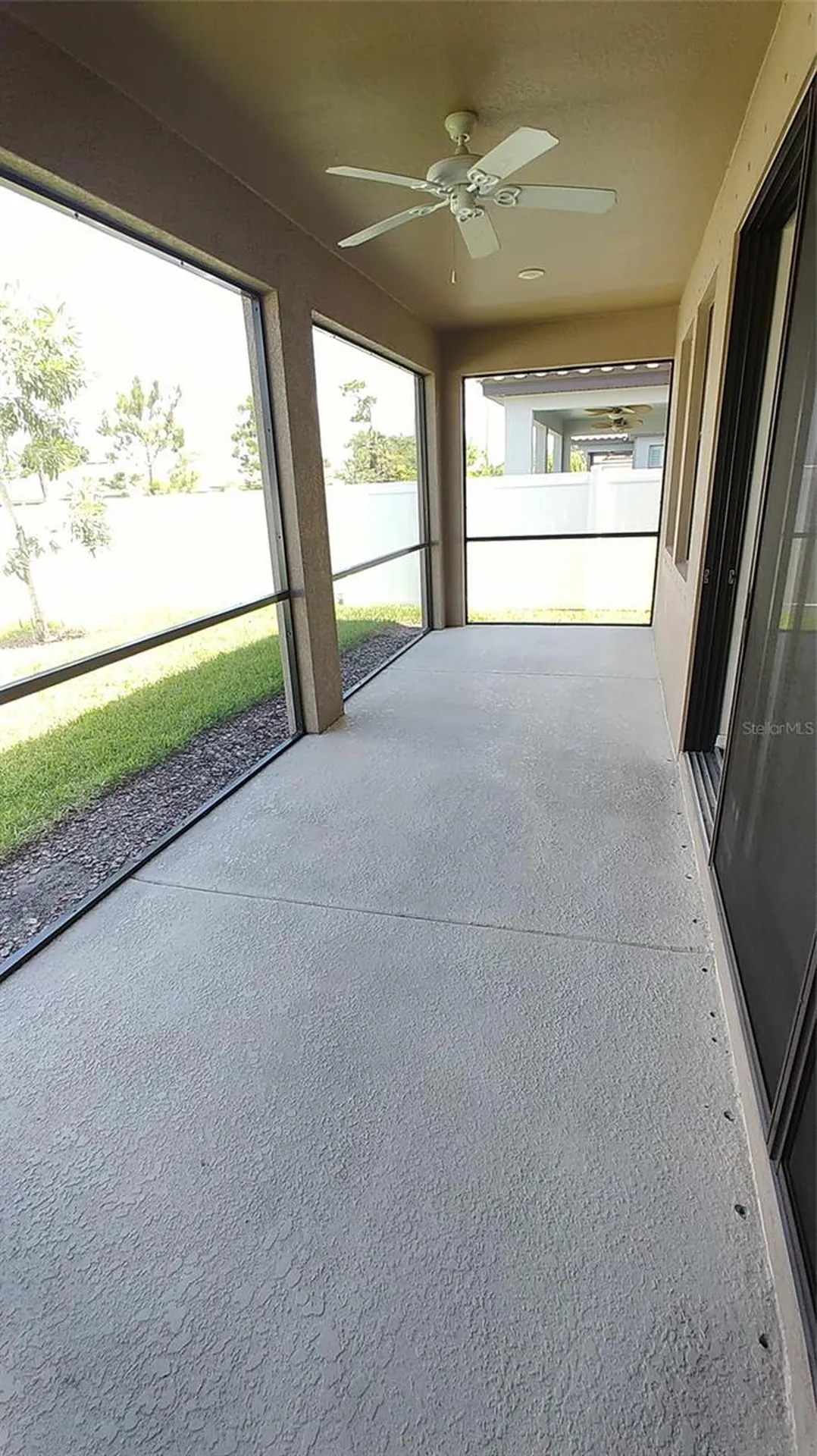 7013 Island Queen Court Sarasota FL 34233