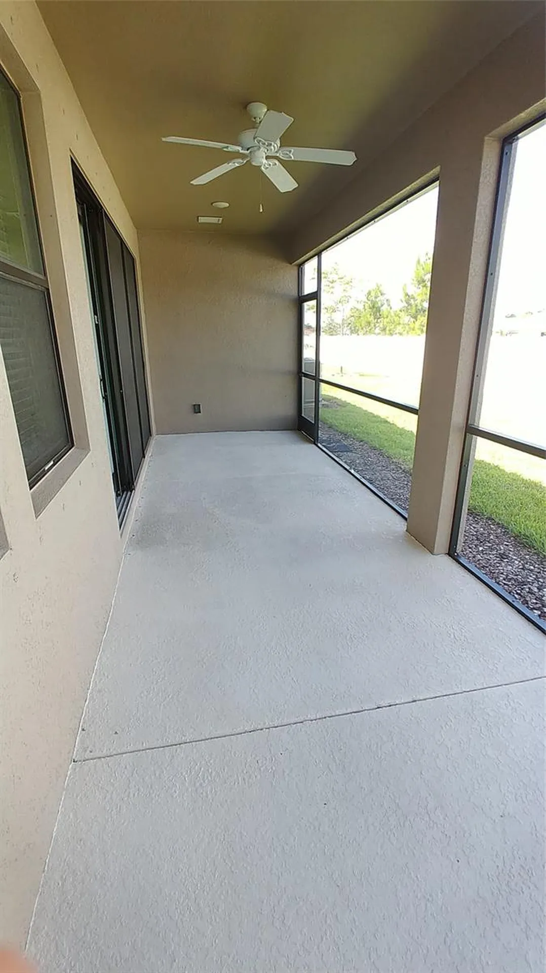 7013 Island Queen Court Sarasota FL 34233