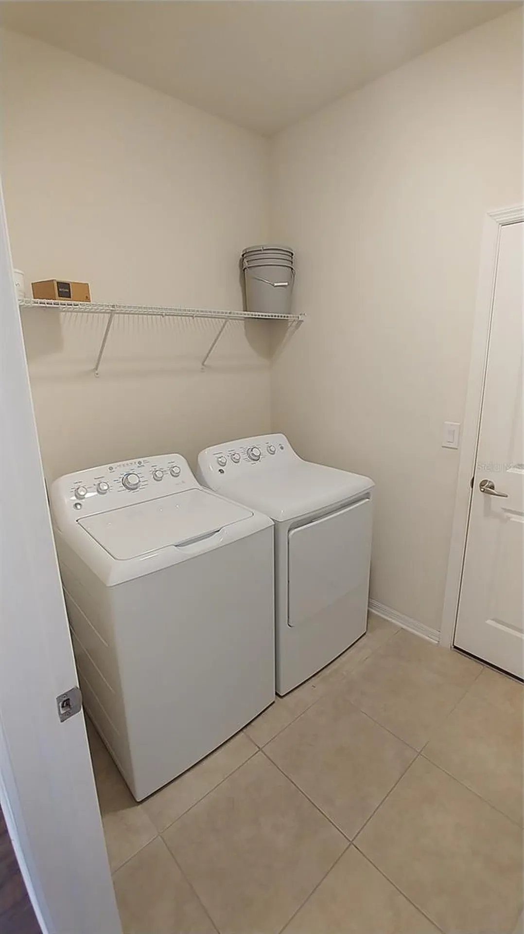 7013 Island Queen Court Sarasota FL 34233