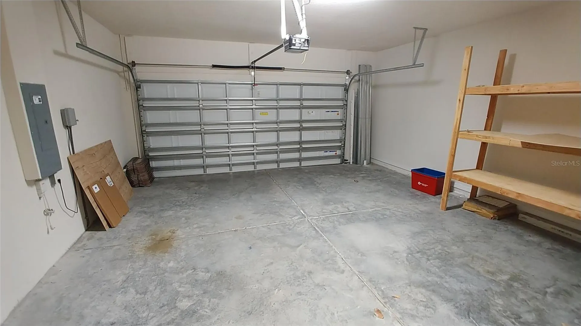 7013 Island Queen Court Sarasota FL 34233