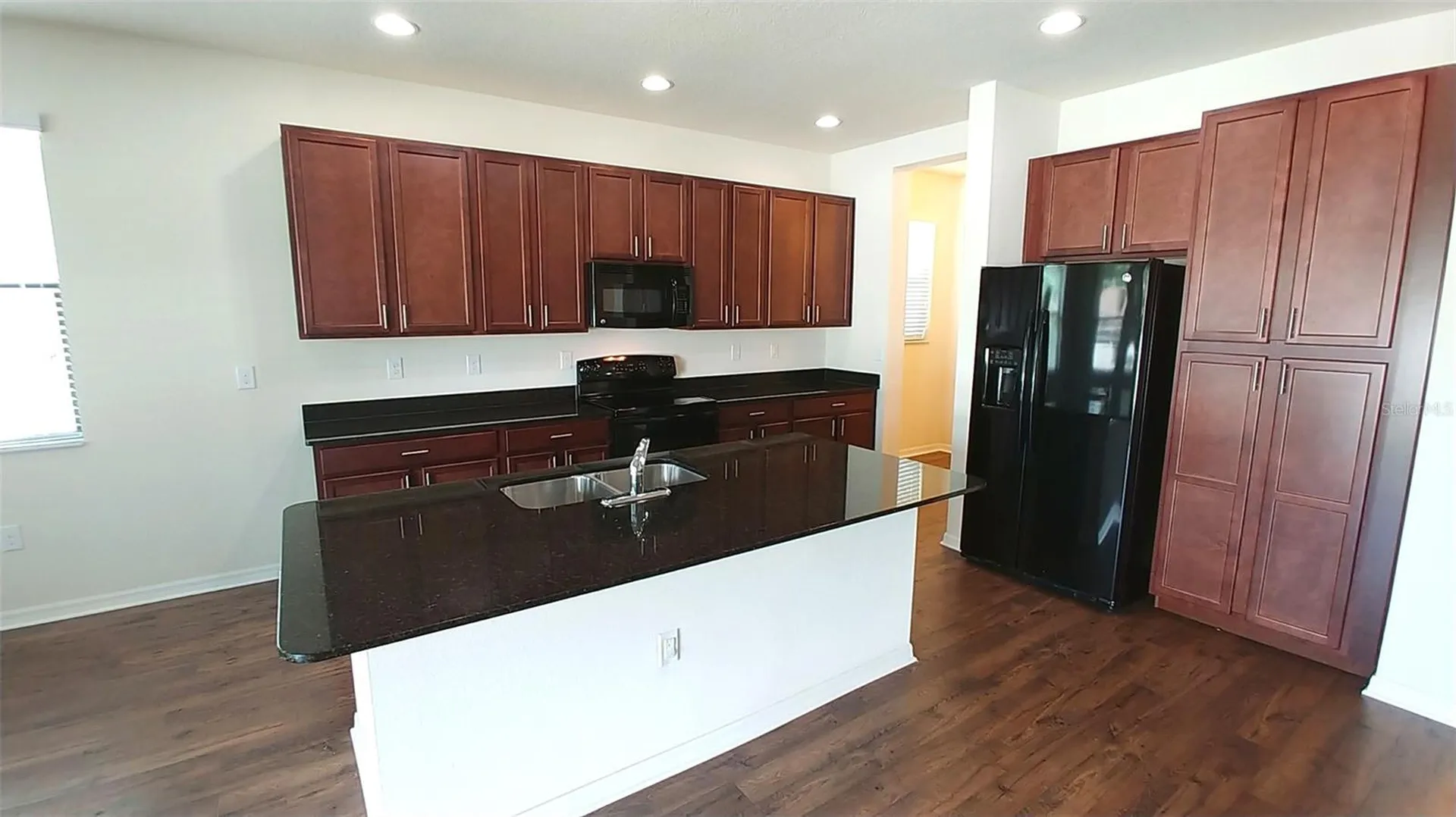 7013 Island Queen Court Sarasota FL 34233