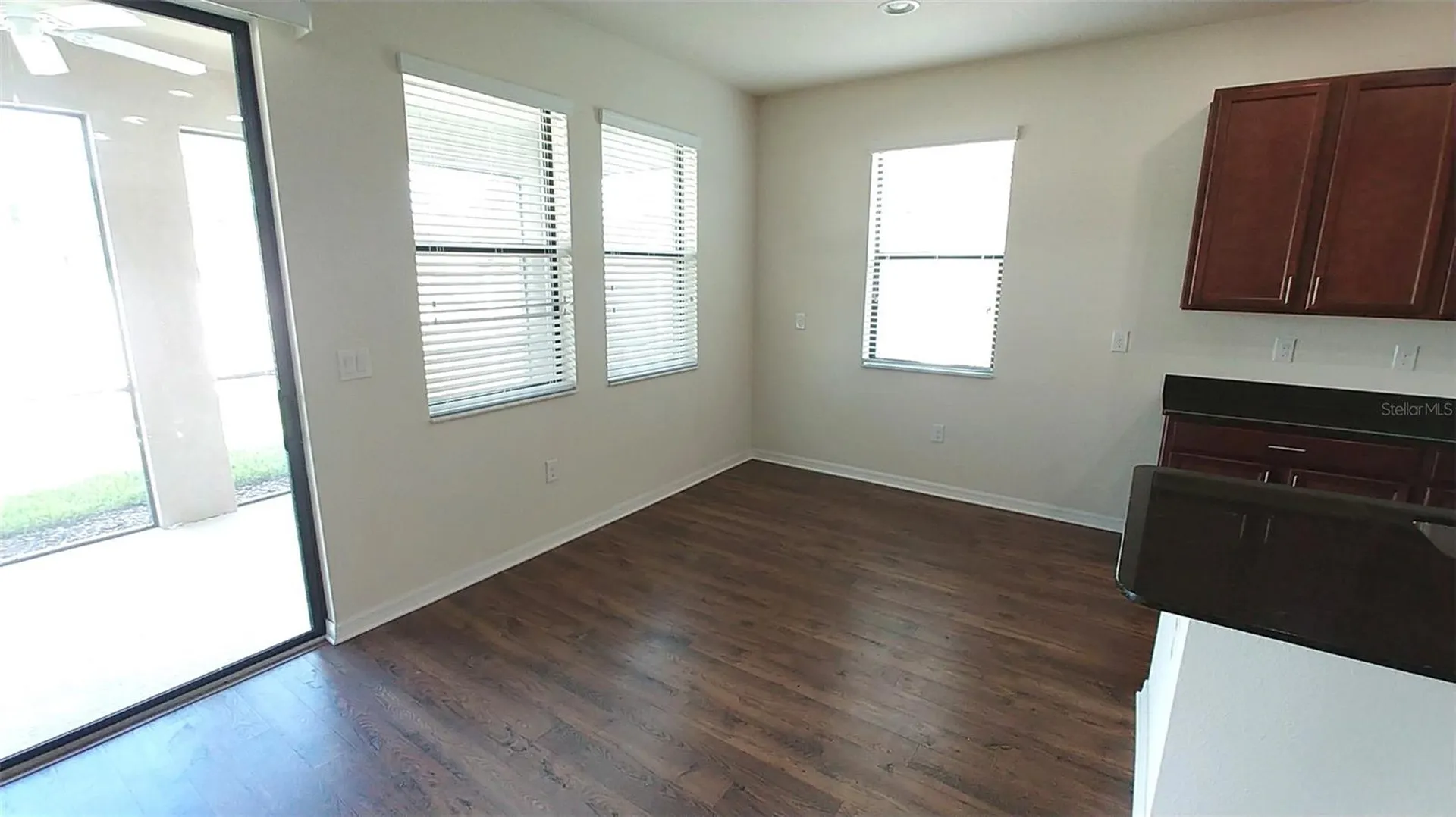 7013 Island Queen Court Sarasota FL 34233
