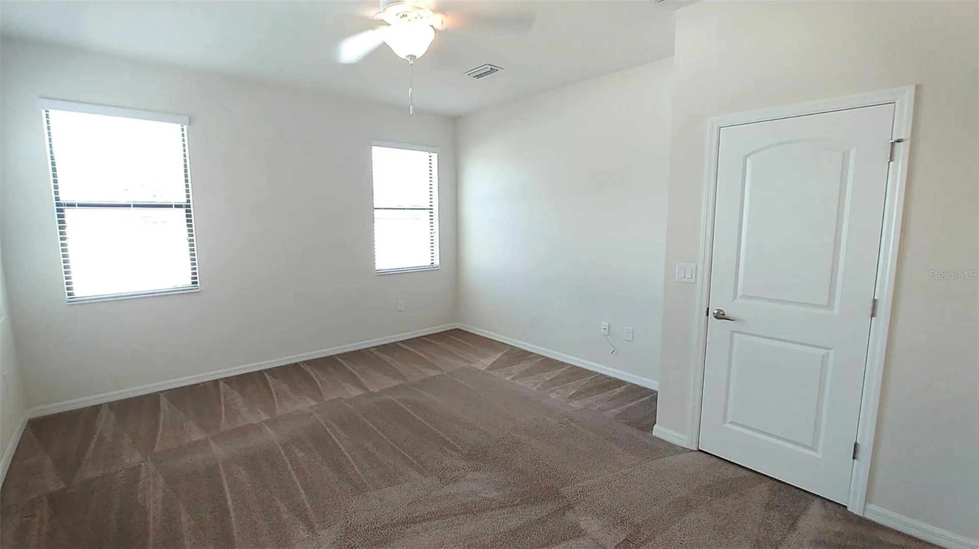 7013 Island Queen Court Sarasota FL 34233