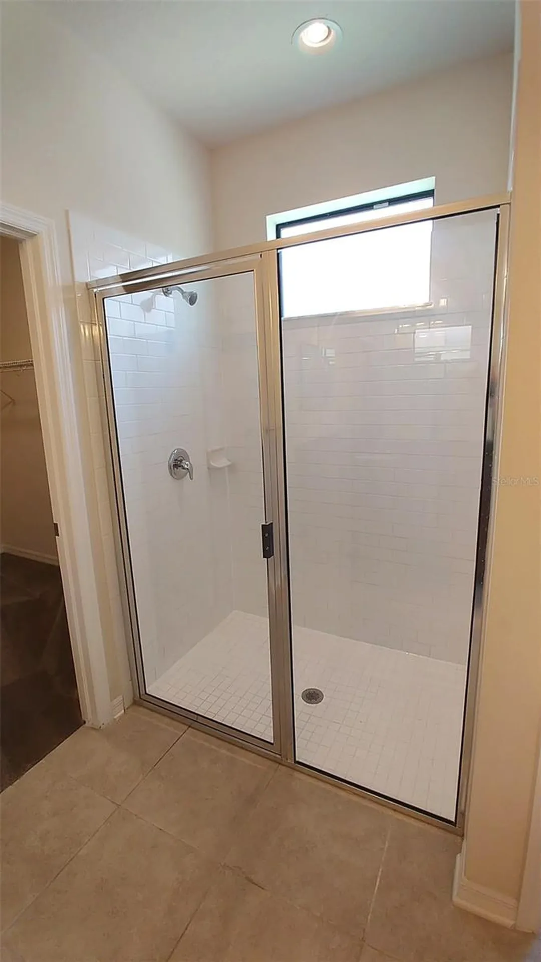 7013 Island Queen Court Sarasota FL 34233