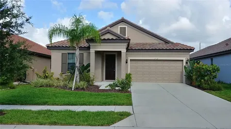 7013 Island Queen Court Sarasota FL 34233