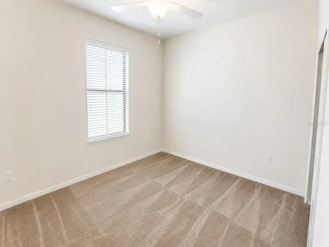 7013 Island Queen Court Sarasota FL 34233