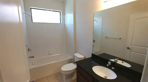 7013 Island Queen Court Sarasota FL 34233