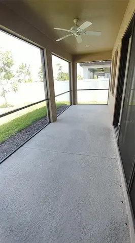 7013 Island Queen Court Sarasota FL 34233