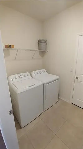 7013 Island Queen Court Sarasota FL 34233