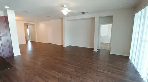 7013 Island Queen Court Sarasota FL 34233